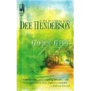 God's Gift (Taschenbuch)