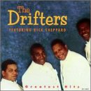 Drifters - Greatest Hits