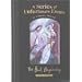 The Bad Beginning (Series of Unfortunate Events)