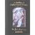 The Bad Beginning (Series of Unfortunate Events)