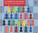 Classical Music : 24 Capriccios for Violin from the Netherlands