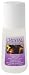 French Transit - Crystal Body Roll-On, 2.25 fl oz roll-on