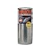 Reflectix HVST48050 R4.2/R6/R8 HVAC Indoor Double Reflective Duct Insulation - Staple Tab, 48" x 50 Ft