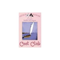 Coot Club
