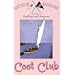 Coot Club
