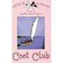 Coot Club