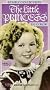 Little Princess [VHS]