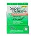 Use everyday to protect your lips from the sun a common cold sore trigger. Contains all the same healing relief giving and preventive nutrients as the ointment. This moisturizing petroleum-free convenient Coldstick also heals cracked or chapped lips. It c