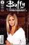 Buffy The Vampire Slayer #27 (Photo Cover)