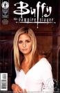 Sarah Michelle Gellar