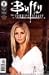 Books : Buffy The Vampire Slayer #27 (Photo Cover)