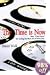 Time Is Now: Sixty 