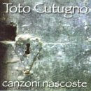 Canzoni Nacoste