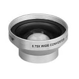 Tiffen Company 43mm Wide Angle Lens (00196)