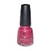 China Glaze Nail Polish #220 Flirty Femininity