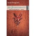 Die Sternenbraut: Unter dem Weltenbaum 1
