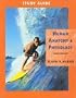 Study Guide for Human Anatomy & Physiology (Life Sciences Series)