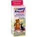 Health & Personal Care : Orajel Toddler Training Toothpaste Berry Blast 1.5 Oz sku 758243