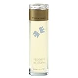 L'Air du Temps by Nina Ricci Bath & Shower Gel