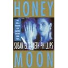 Honey Moon