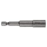 DEWALT DW2222 5/16-Inch by 2-9/16-Inch Magnetic Socket Driver (Tools & Home Improvement)