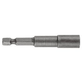 DEWALT DW2223 3/8-Inch by 2-9/16-Inch Magnetic Socket Driver