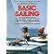 Cal Sailing Club Winter Reading List Jan '04