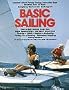 Basic Sailing