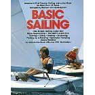 Rev Pap Basic Sailing