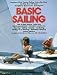 Search : Rev Pap Basic Sailing