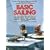 Rev Pap Basic Sailing