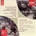 Classical Music : Szymanowski: Violin Concertos 1 & 2; Stabat Matter; Litania; Demeter; Mandragora / H.Gorecki / T. Baird