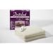 Dreamland 6703 Soft Fleece Electric Under Blanket Single