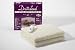 Kitchen & Housewares : Dreamland 6665 Electric Blanket (5 X 4 ft/ 60 x 4.75 inch/ 152 x 120 cm)