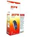 Canon BCI-24CLR Compatible 3 Color Ink Cartridge.