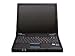 Compaq