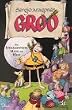 Groo, Bd.1, Der intelligenteste Mann der Welt