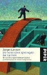 Buch