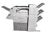 Ml280f-tl Opti 2000 Sheet High Capacity Feeder