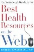 Directories
