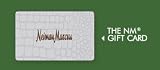 $50.00 Neiman Marcus Gift Card