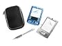 PalmOne Universal Essentials Kit (P10959U)