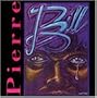Bill
