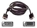 Electronics : Belkin Pro Series High Integrity VGA/SVGA Monitor Extension Cable 15m
