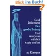 Produkt-Information 