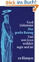 Der gro�e Betrug