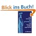 Der gro�e Betrug: Und was Jesus wirklich sagte und tat