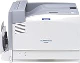 LP-9800C