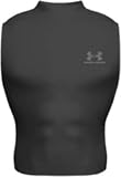 UNDER ARMOUR(アンダーアーマー) ヒートギア ステルススリーブレスモック0038-3
