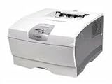 Lexmark T430 DN Printer ( 26H0222 )